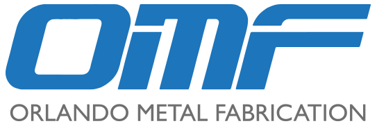 OMF - Orlando Metal Fabrication